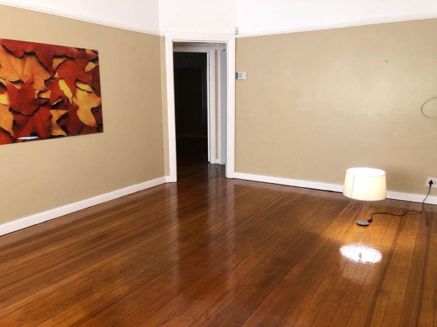 2 Bedroom Property for Sale in Brooklyn Western Cape